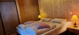 Appartement Les Bleuets Chalet Les Dryades Morzine