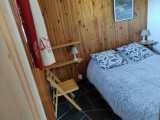 Appartement Morzine 1000