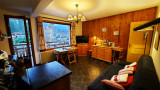 Appartement Morzine 1000