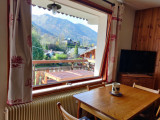 Appartement Morzine 1000