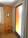 Appartement NYON Chalet LES SERACS Morzine