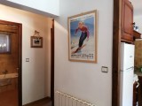 Appartement NYON Chalet LES SERACS Morzine