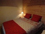 Appartement NYON Chalet LES SERACS Morzine