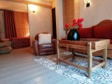 Appartement Piste Rouge Chalet Nativ Morzine