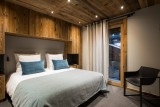 Appartement Piste Verte Chalet Nativ Morzine