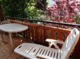 Appartement PLENEY Chalet LES SERACS Morzine