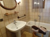 Appartement PLENEY Chalet LES SERACS Morzine