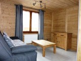 Appartement Résidence Le Valmont Morzine