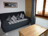 Appartement Résidence Le Valmont Morzine