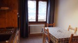 Appartement Résidence Le Valmont Morzine