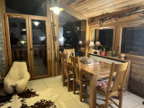 Appartement Résidence La Souce d'Aulps Morzine