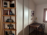 Appartement Résidence La Souce d'Aulps Morzine