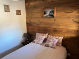 Appartement Résidence La Souce d'Aulps Morzine