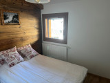 Appartement Résidence La Souce d'Aulps Morzine