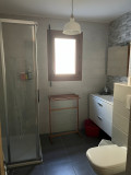 Appartement Résidence La Souce d'Aulps Morzine