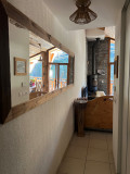 Appartement Résidence La Souce d'Aulps Morzine
