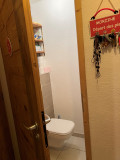 Appartement Résidence La Souce d'Aulps Morzine