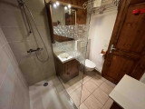 Appartement RICHARD Bruno Morzine