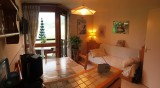 Appartment Le Nant - Chalets de Morzine