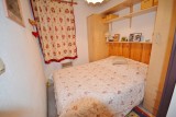 Appartment Le Nant - Chalets de Morzine 