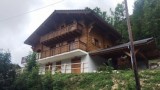 Chalet Beatrice Morzine