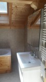 Chalet Beatrice Morzine