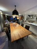 Chalet Chargeau 2 Morzine