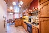 Chalet chez Bautet Morzine