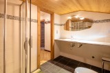 Chalet chez Bautet Morzine