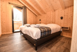 Chalet chez Bautet Morzine