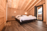 Chalet chez Bautet Morzine