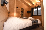 Chalet chez Bautet Morzine