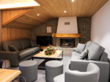 Chalet chez Bautet Morzine