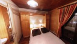 Chalet Cridelf Morzine