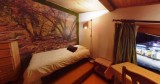 Chalet Cridelf Morzine