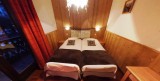 Chalet Cridelf Morzine