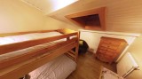 Chalet Cridelf Morzine