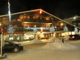 Chalet Cridelf Morzine