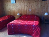 Chalet Ecoeur Morzine