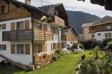 Chalet Ecoeur Morzine