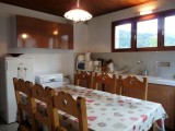 Chalet Ecoeur Morzine