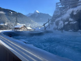 Chalet Guytoune Morzine