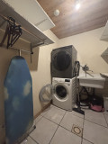 Chalet Guytoune Morzine