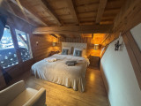 Chalet Guytoune Morzine