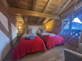 Chalet Guytoune Morzine
