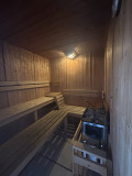 Chalet Guytoune Morzine