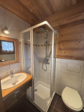 Chalet Guytoune Morzine