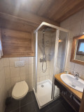 Chalet Guytoune Morzine
