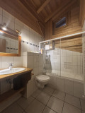 Chalet Guytoune Morzine