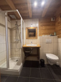 Chalet Guytoune Morzine